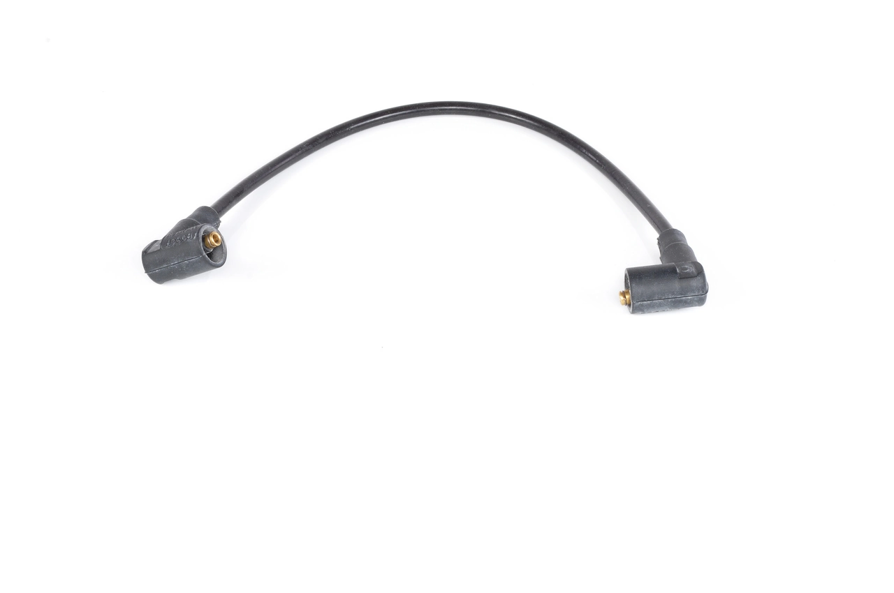 Ignition Cable