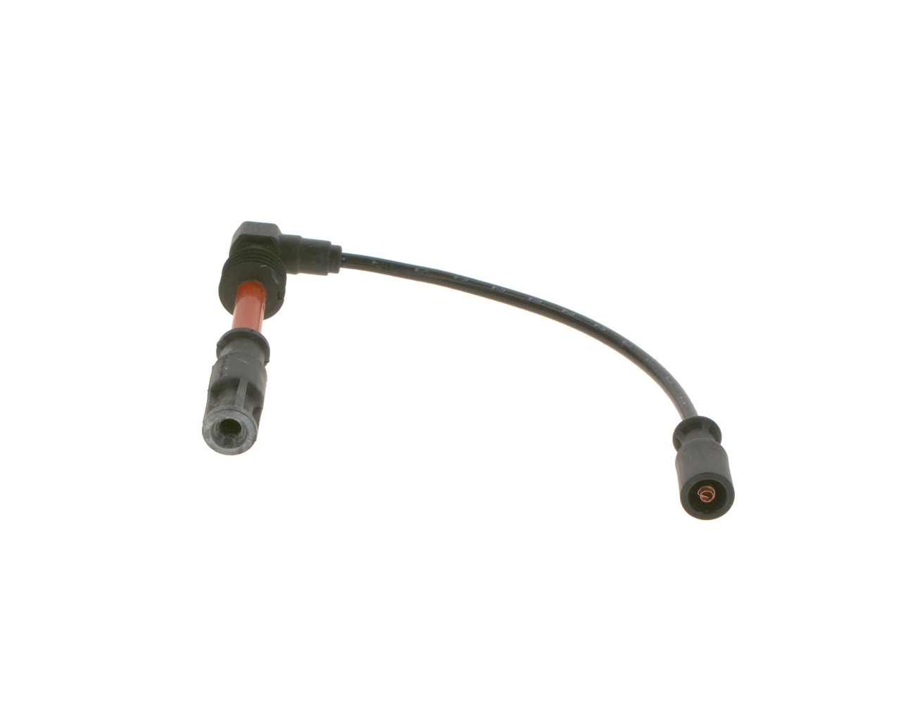 Ignition Cable
