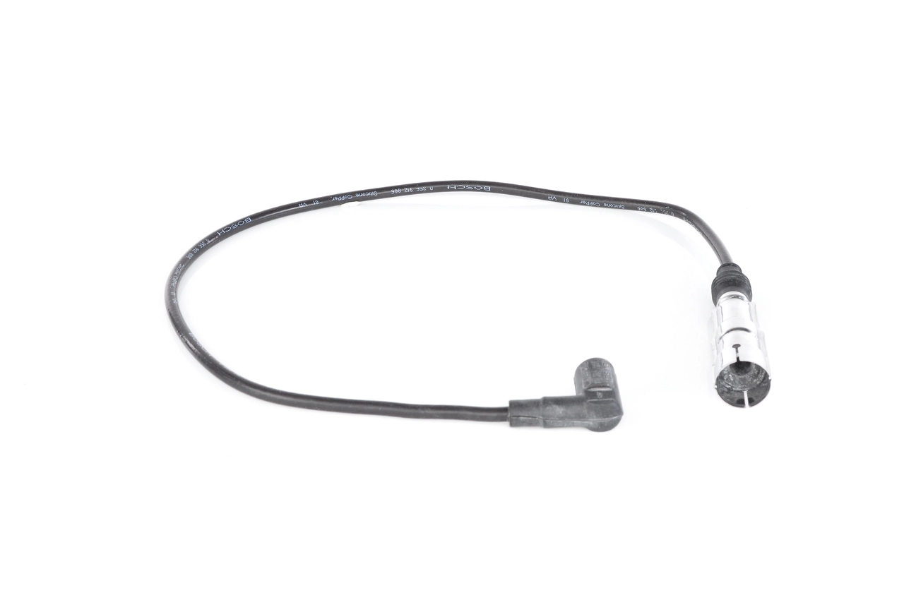 Ignition Cable