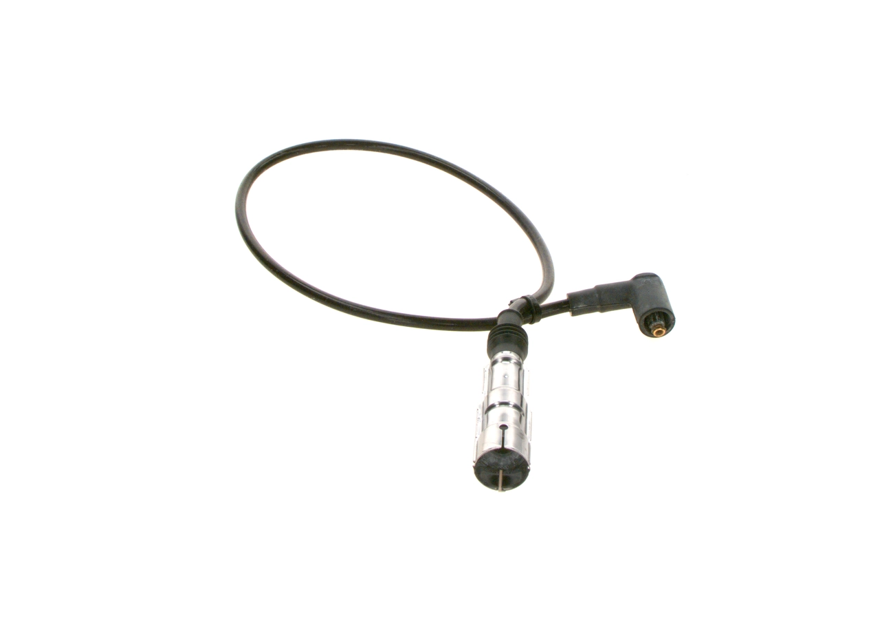 Ignition Cable