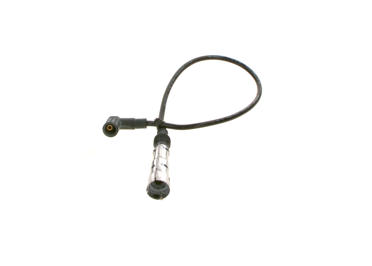 Ignition Cable