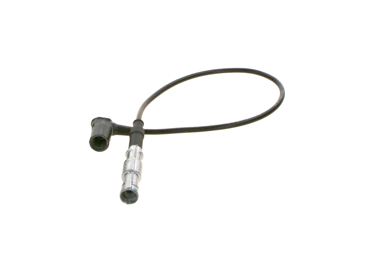 Ignition Cable