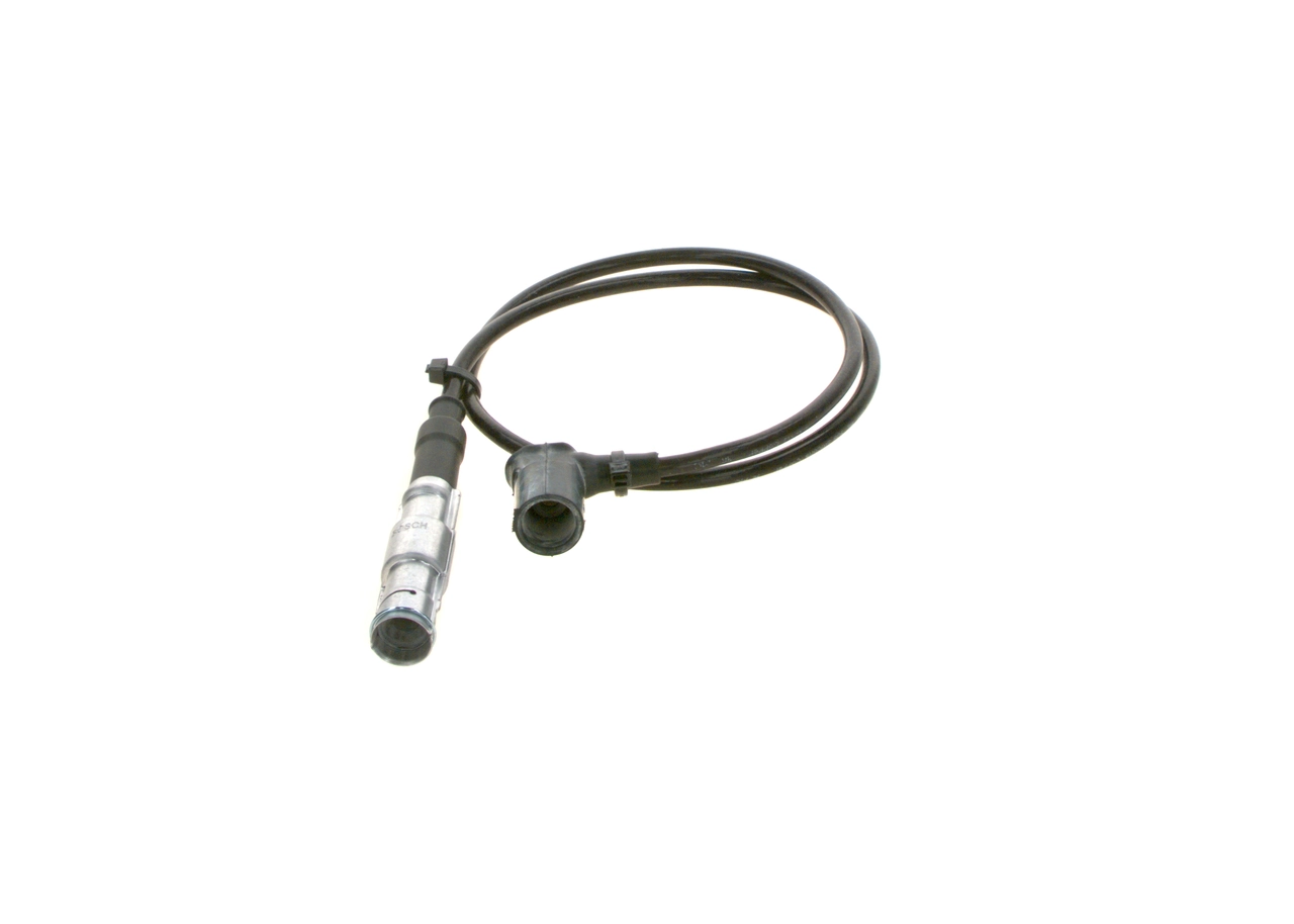 Ignition Cable