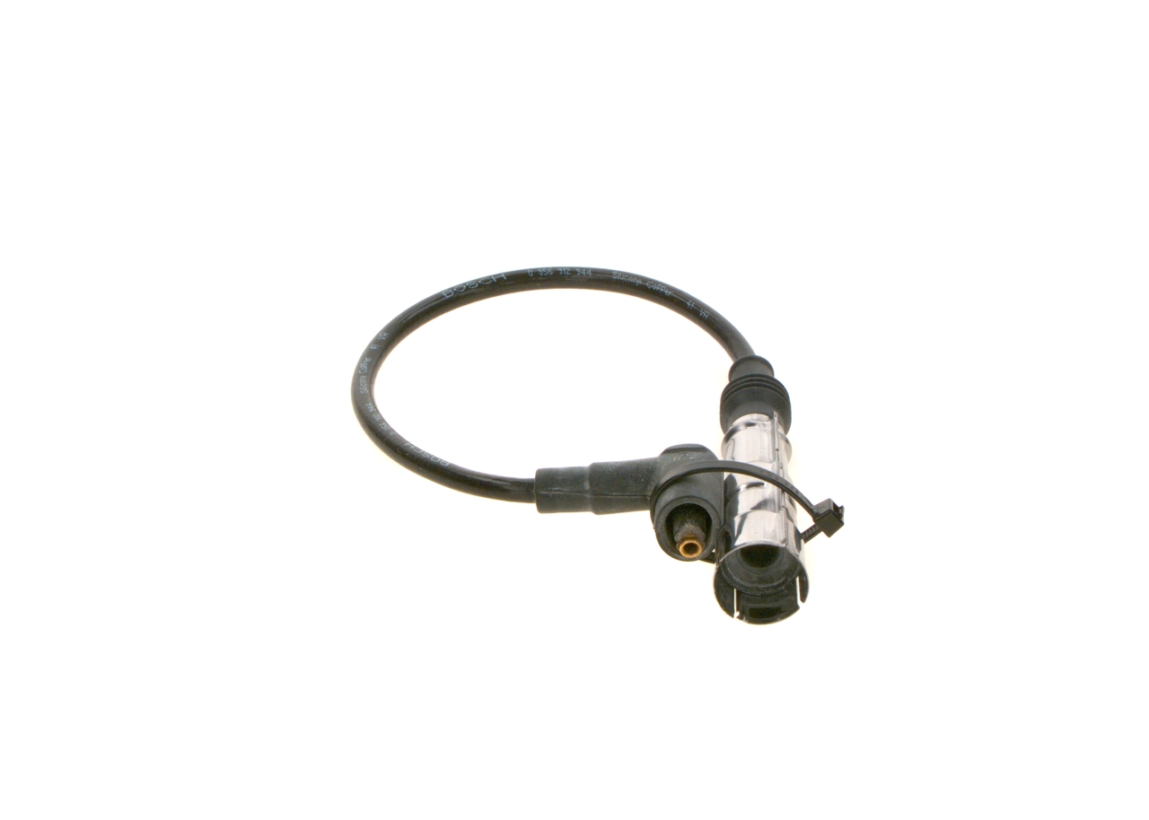 Ignition Cable
