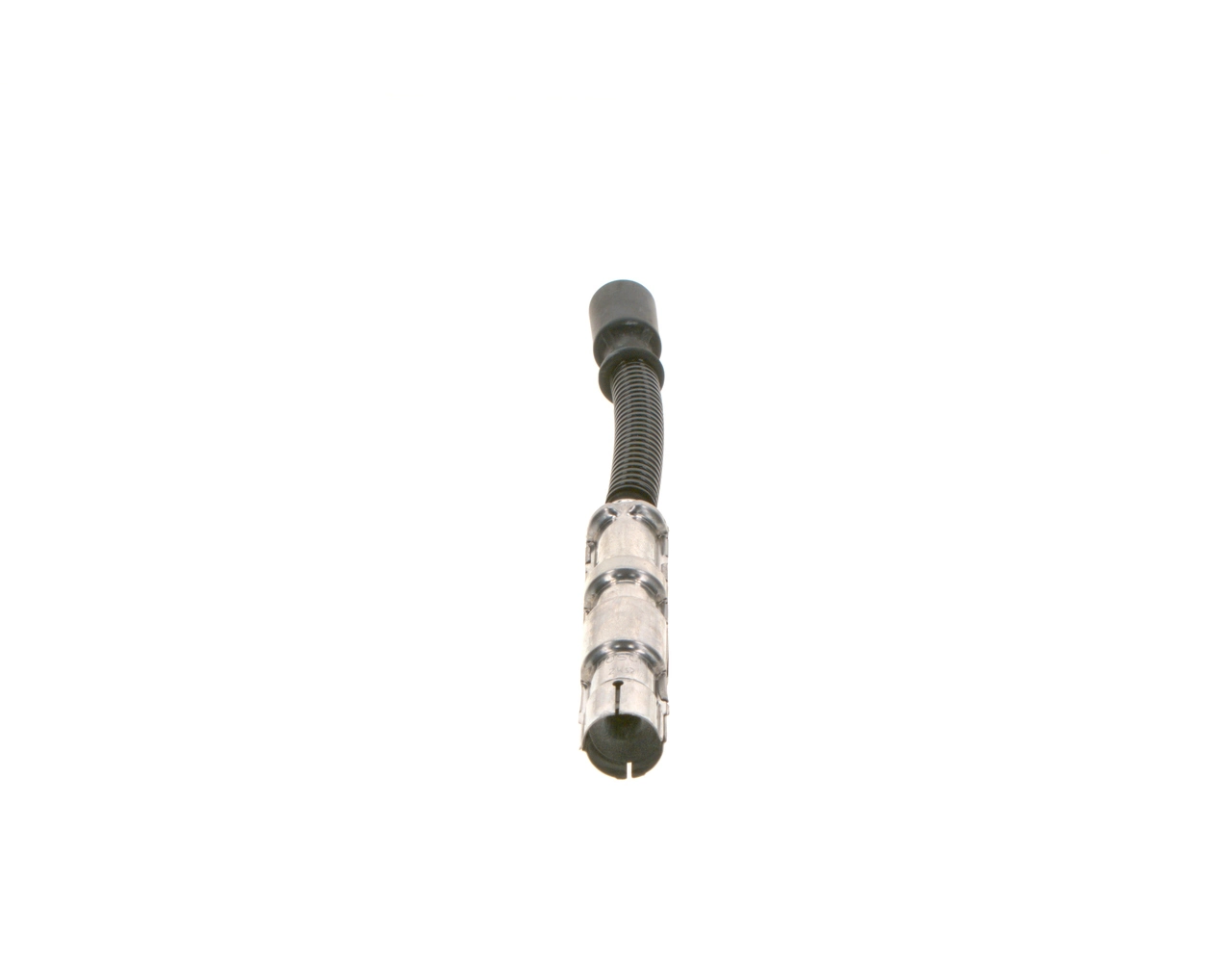 Ignition Cable