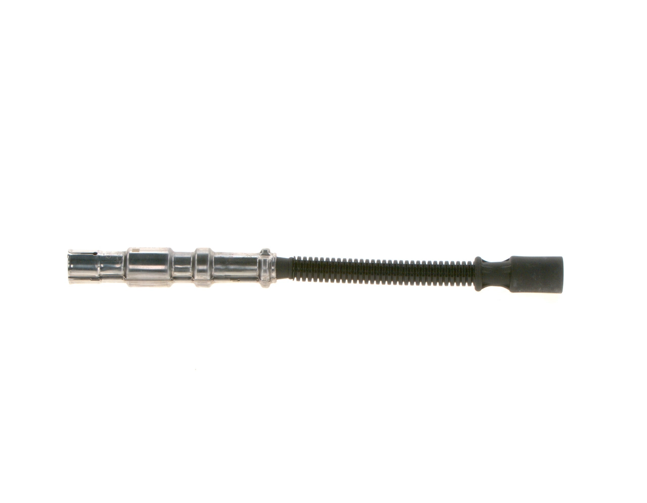 Ignition Cable