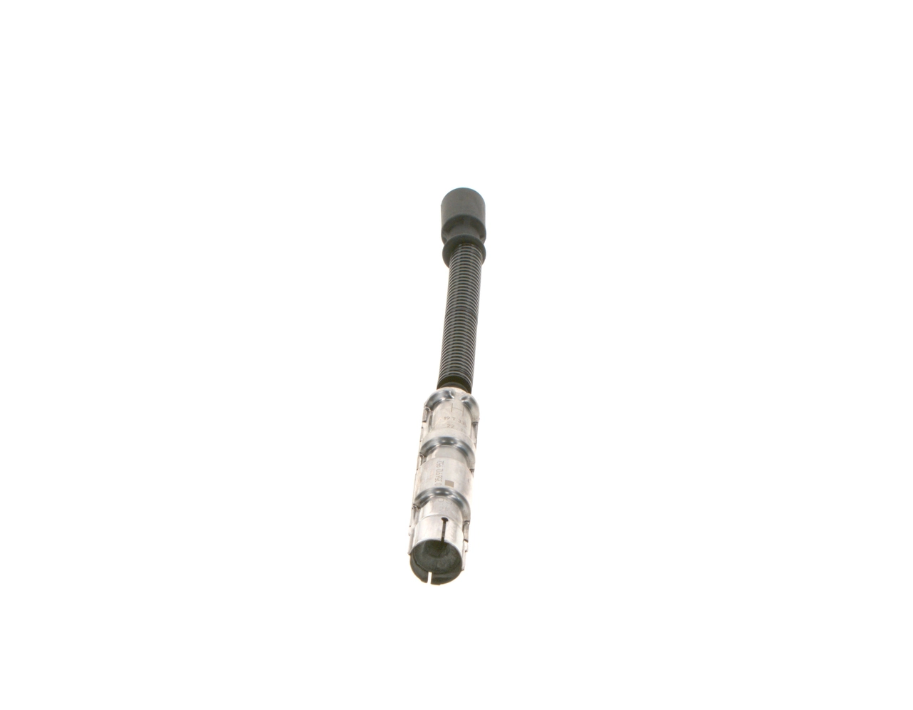 Ignition Cable