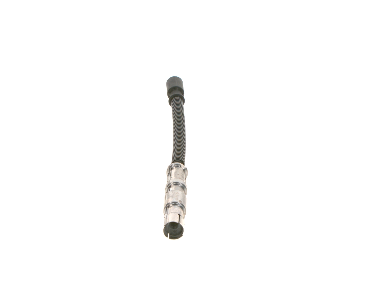 Ignition Cable