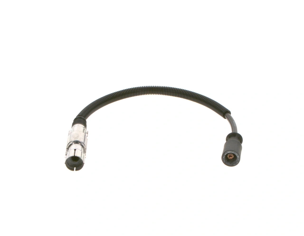 Ignition Cable