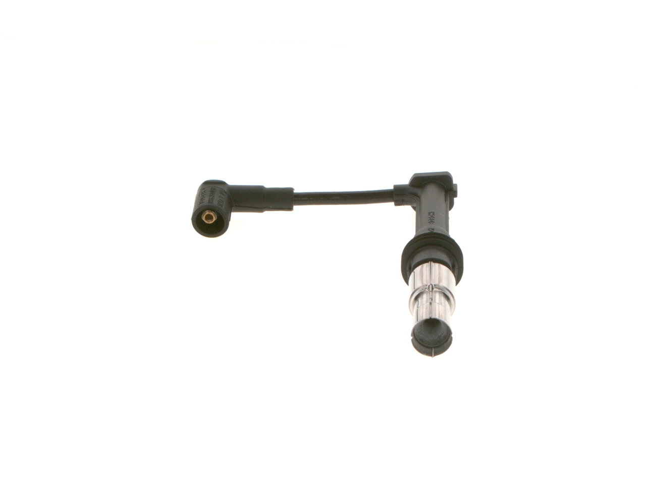 Ignition Cable