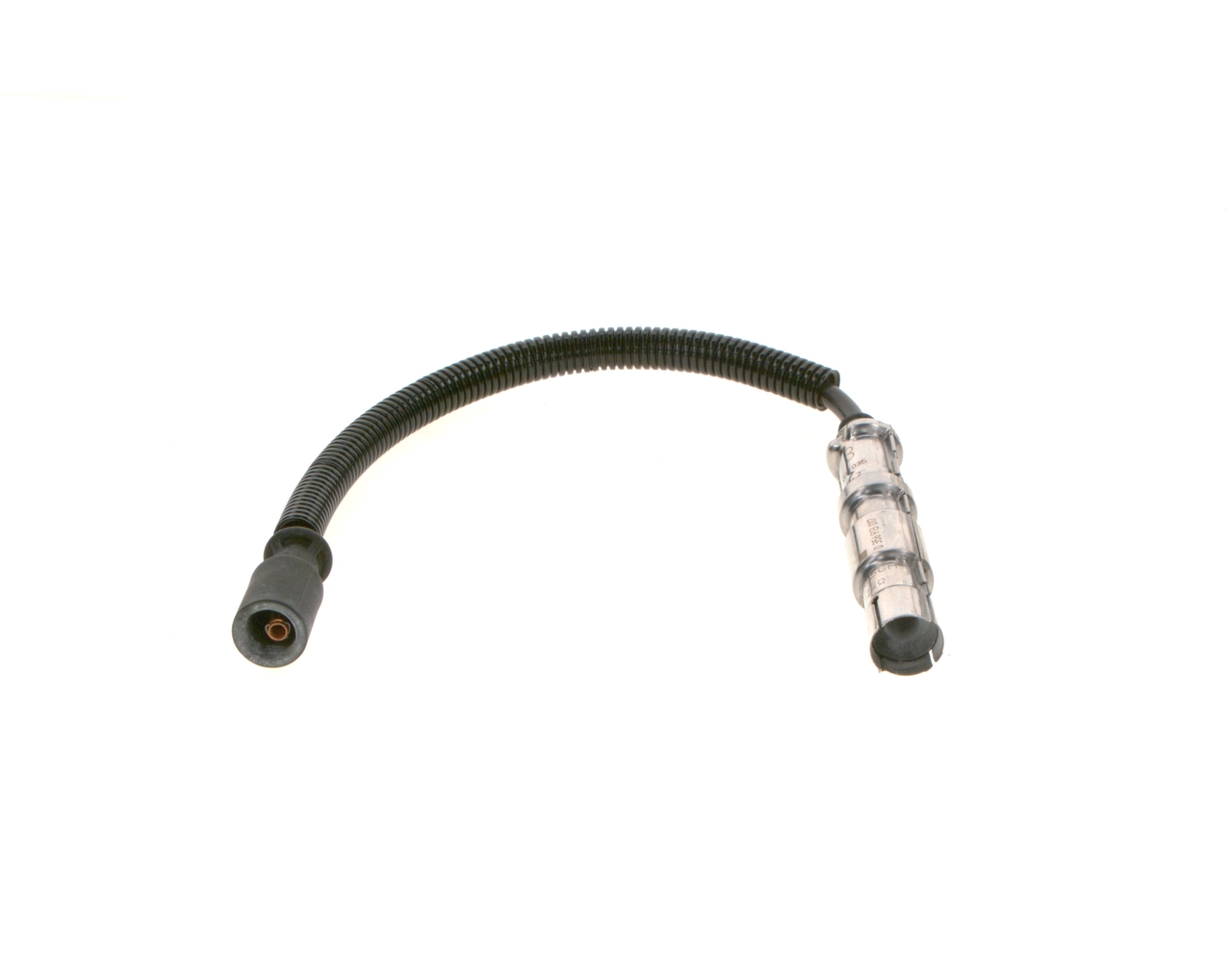 Ignition Cable