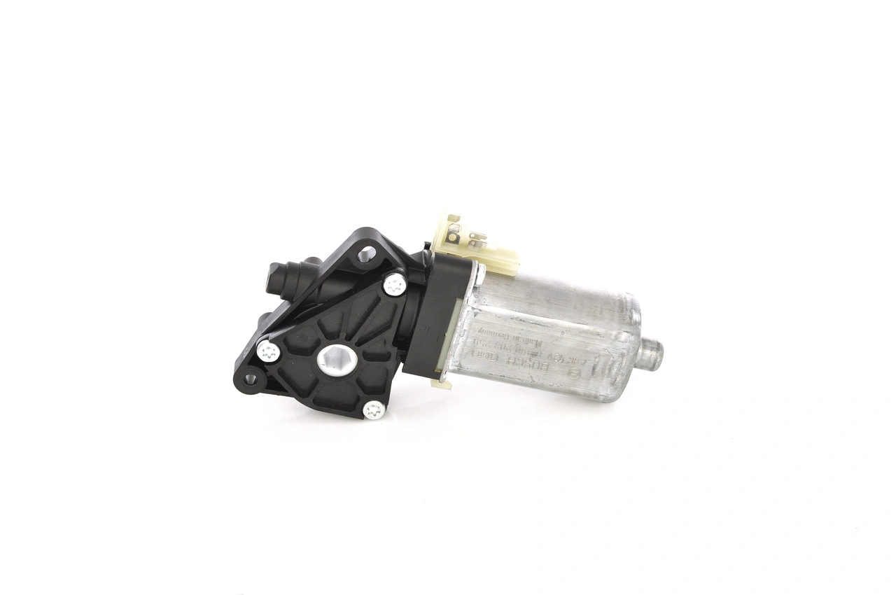 Actuator, headlight levelling