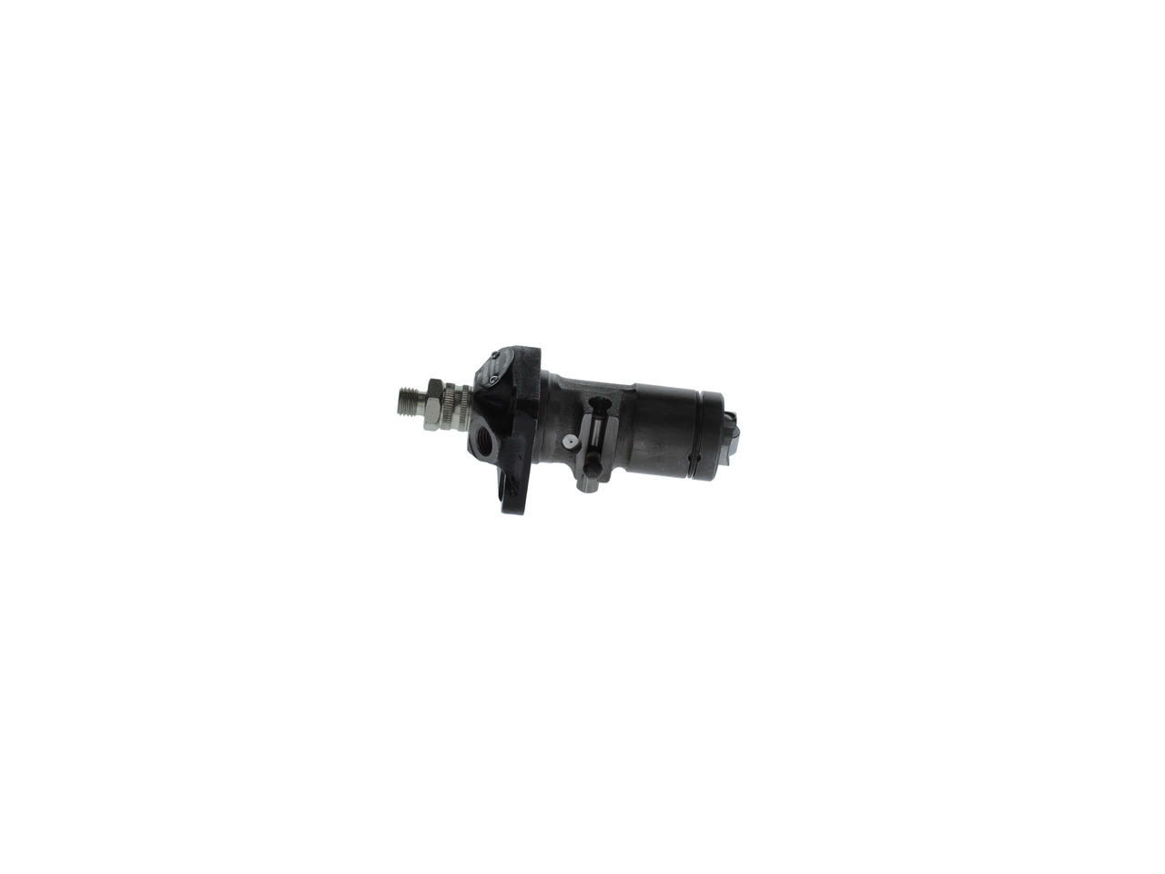 Injection Pump