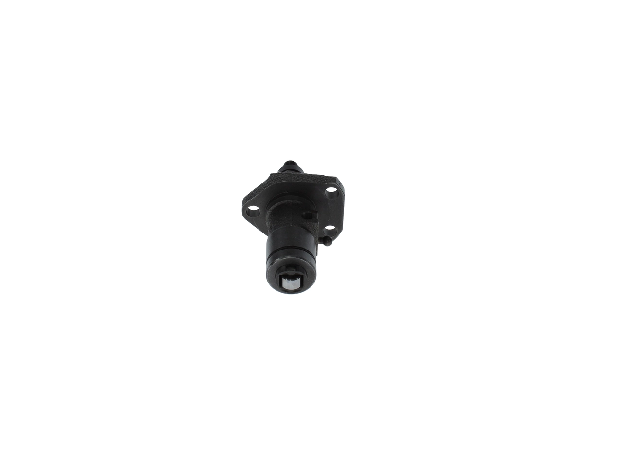 Injection Pump