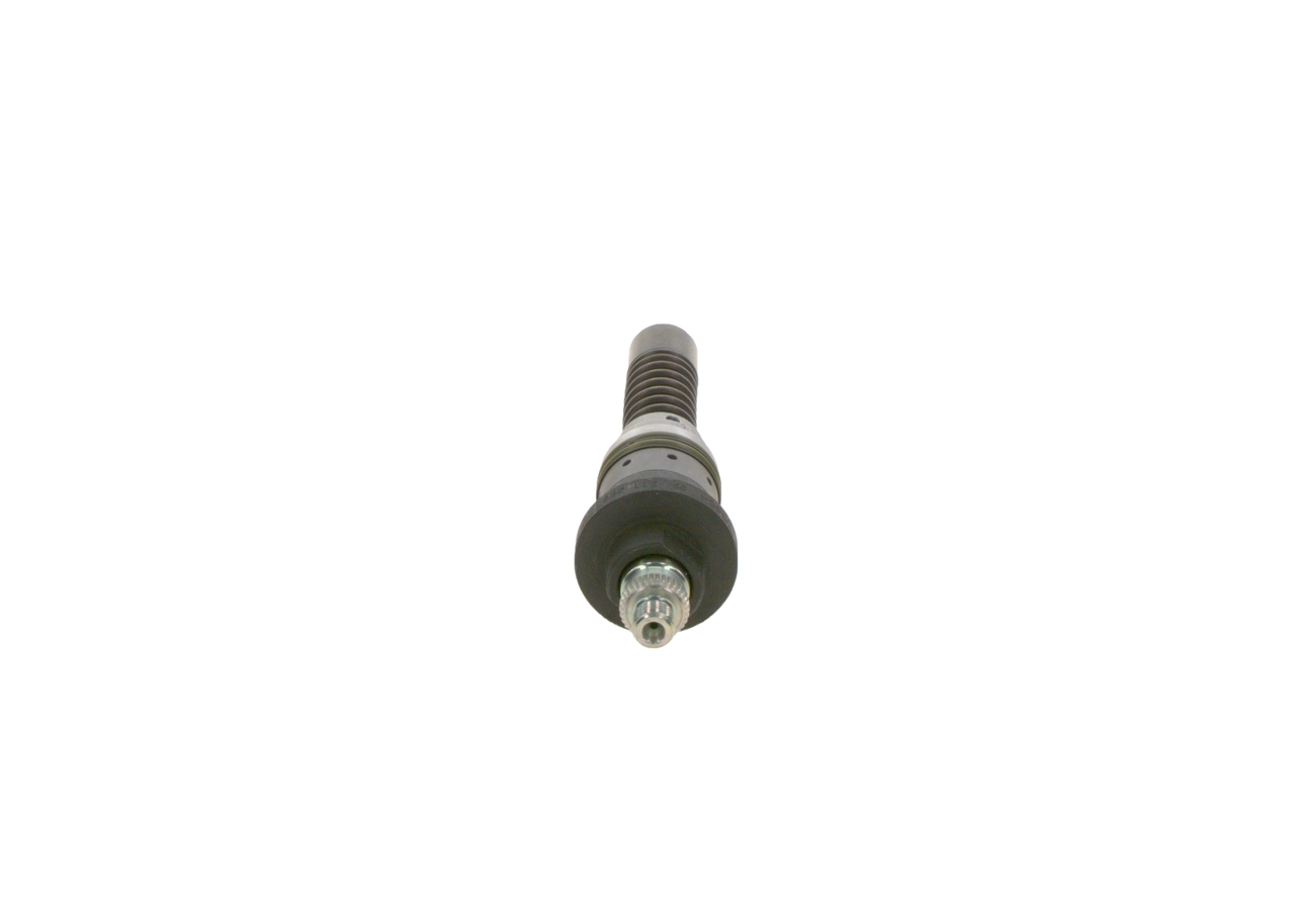 Injection Pump