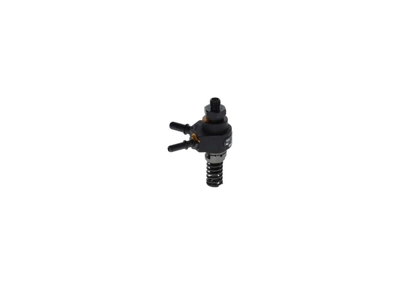 Injection Pump