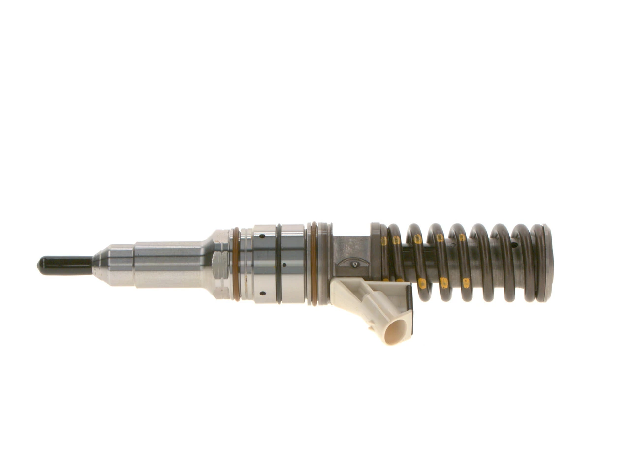 Unit Injector (UI)