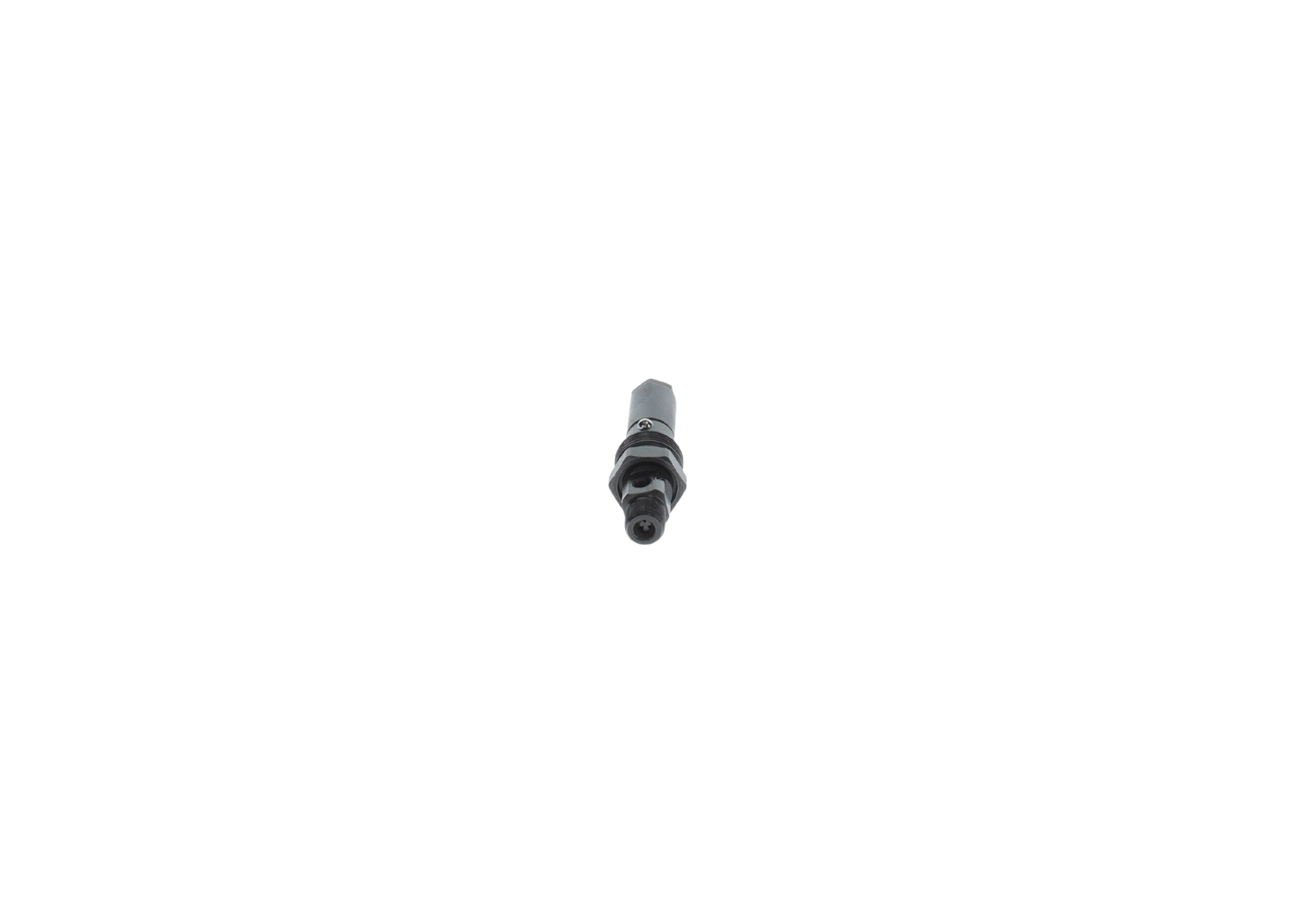 Injector Holder