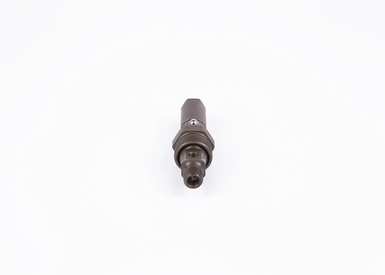 Injector Holder