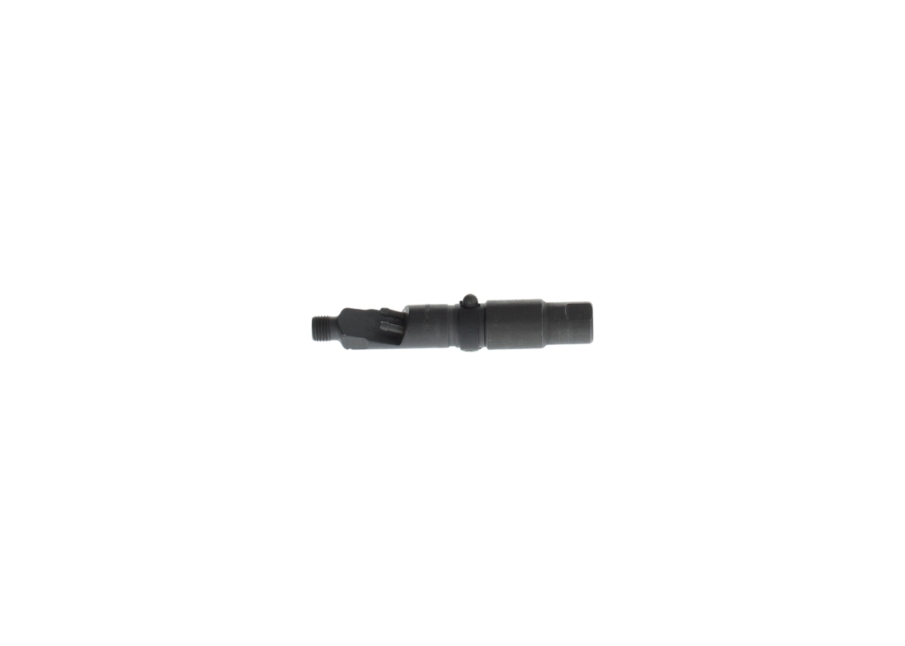 Injector Holder
