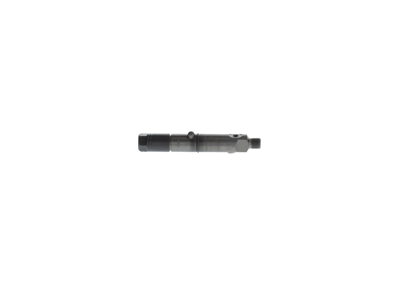 Injector Holder