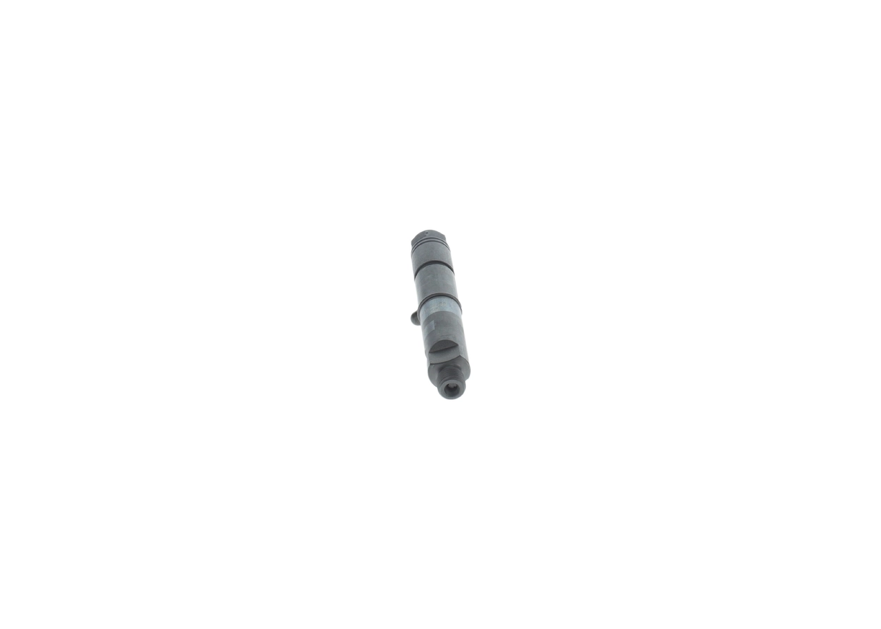 Injector Holder
