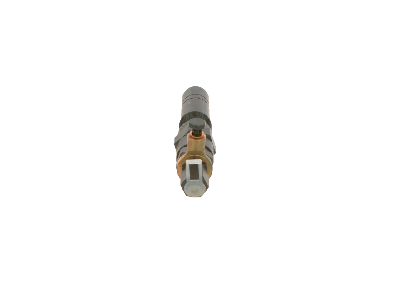 Injector Holder