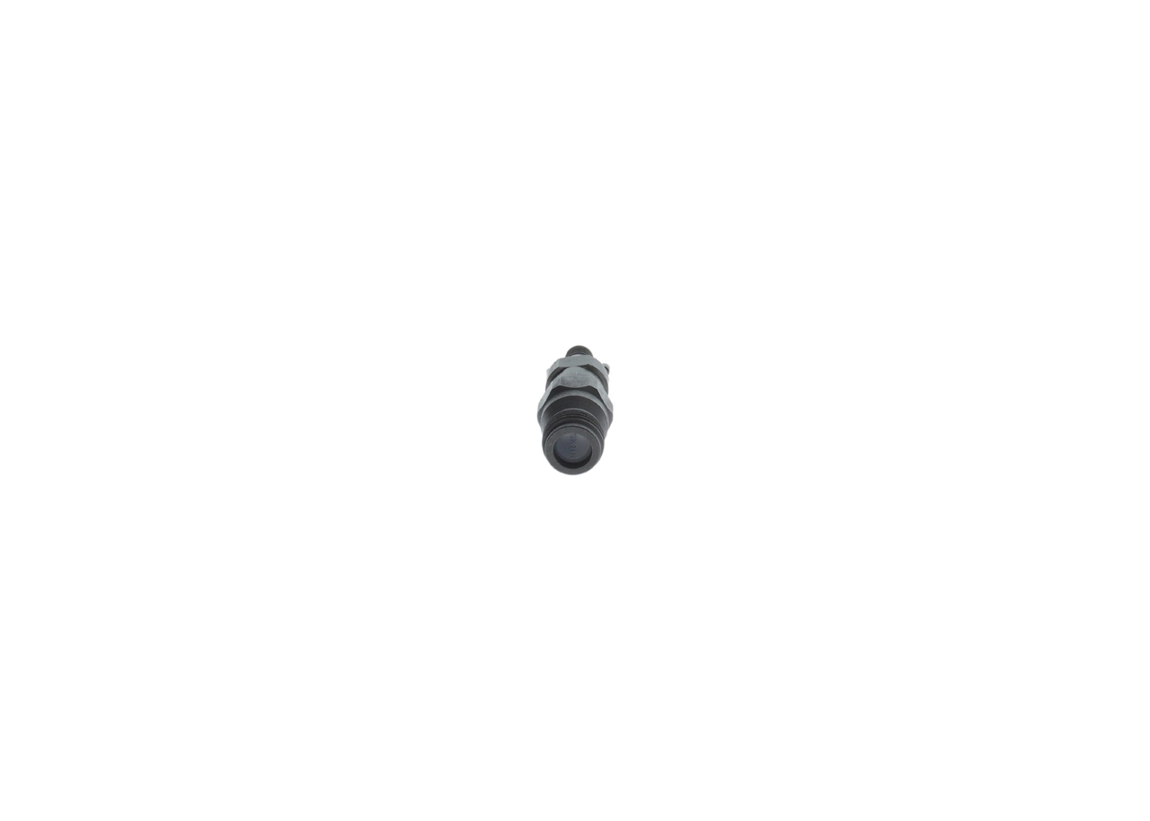 Injector Holder