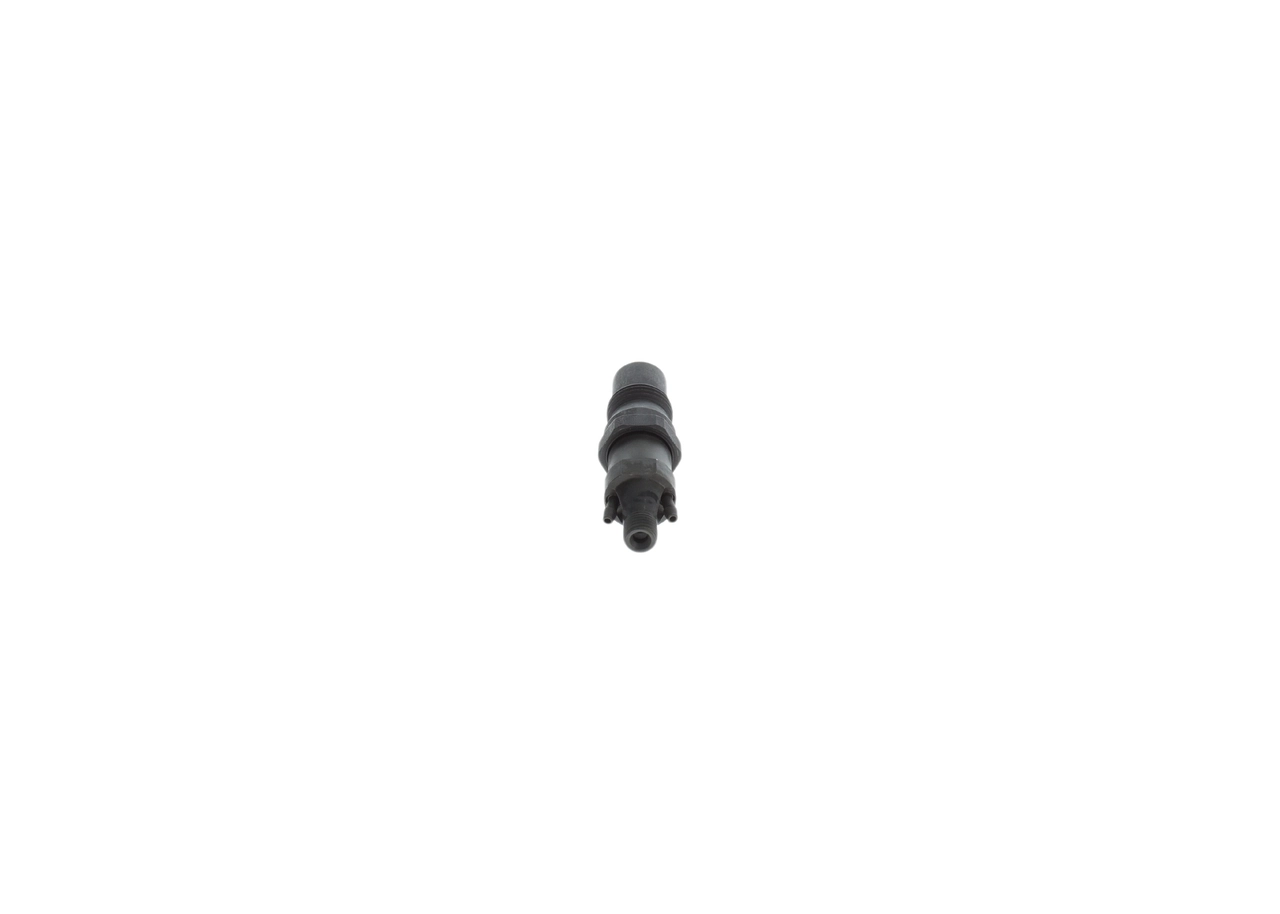 Injector Holder