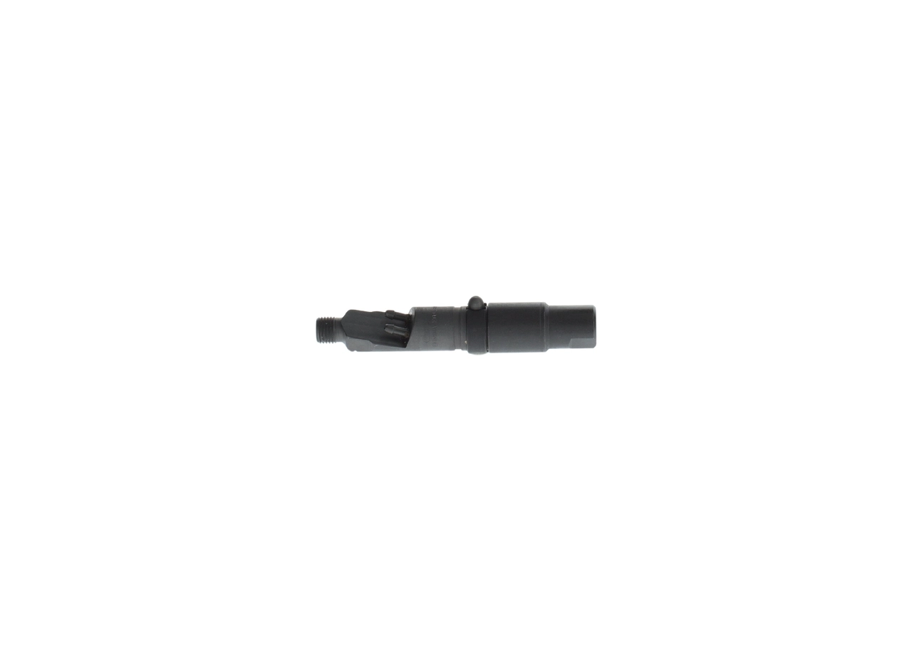 Injector Holder