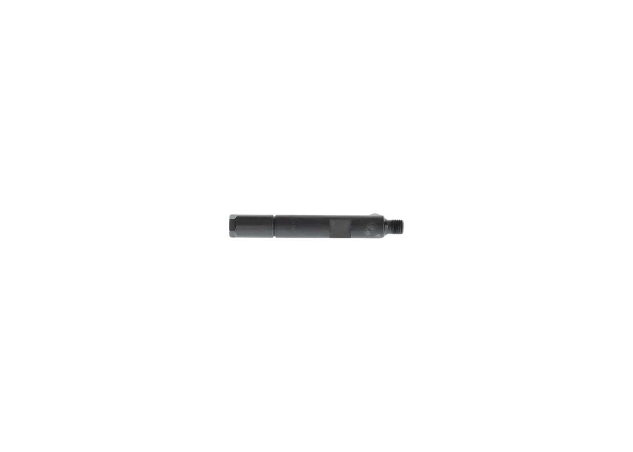 Injector Holder