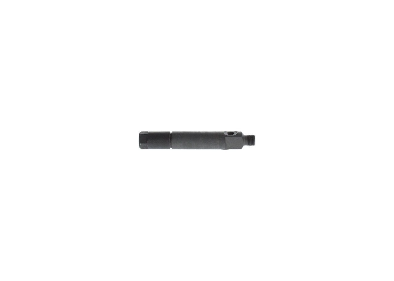 Injector Holder