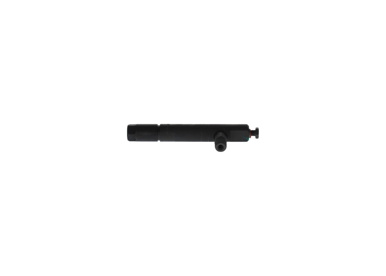 Injector Holder