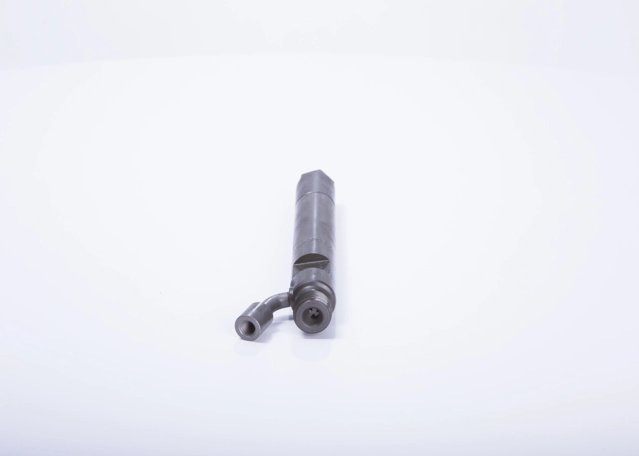 Injector Holder