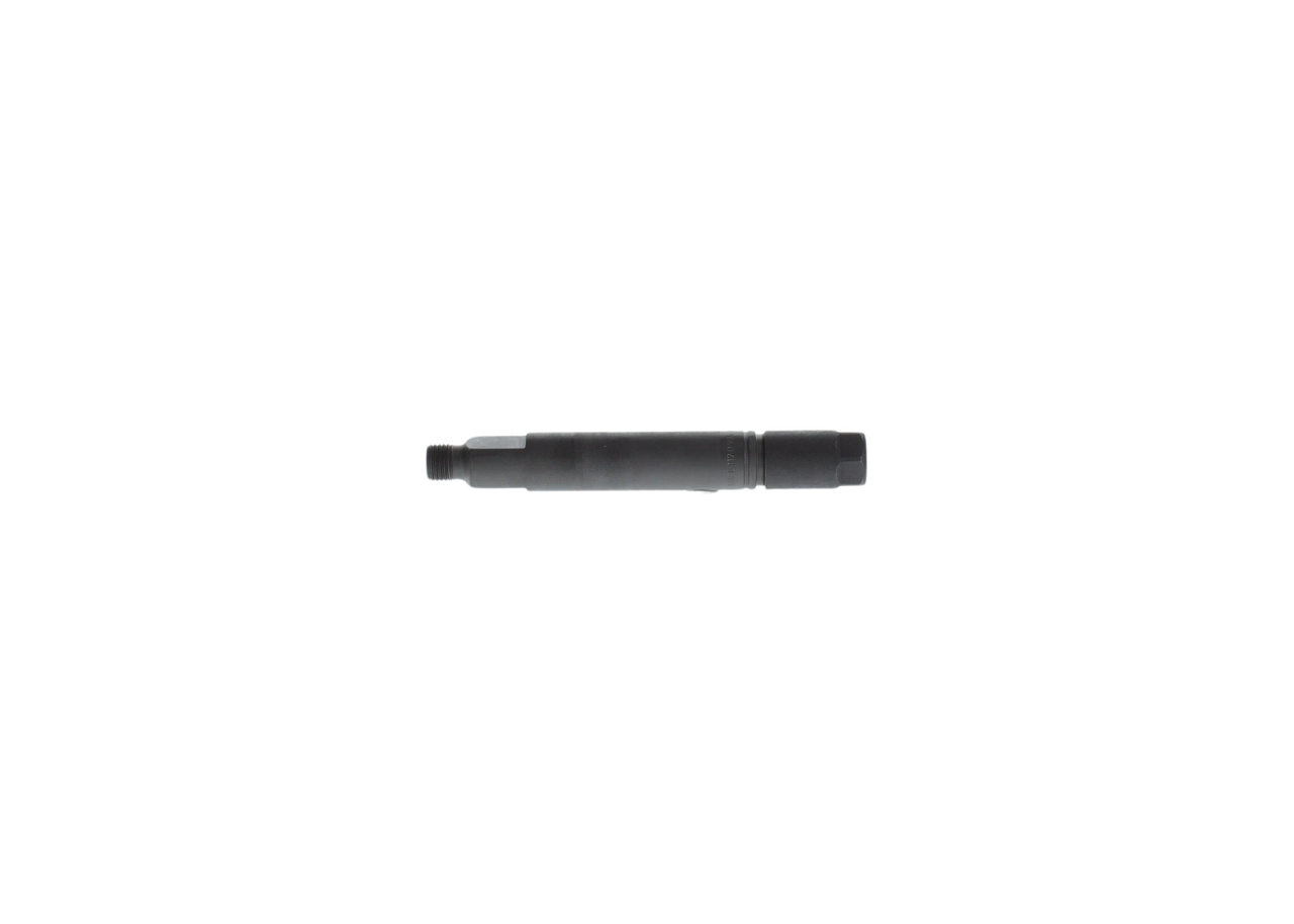 Injector Holder