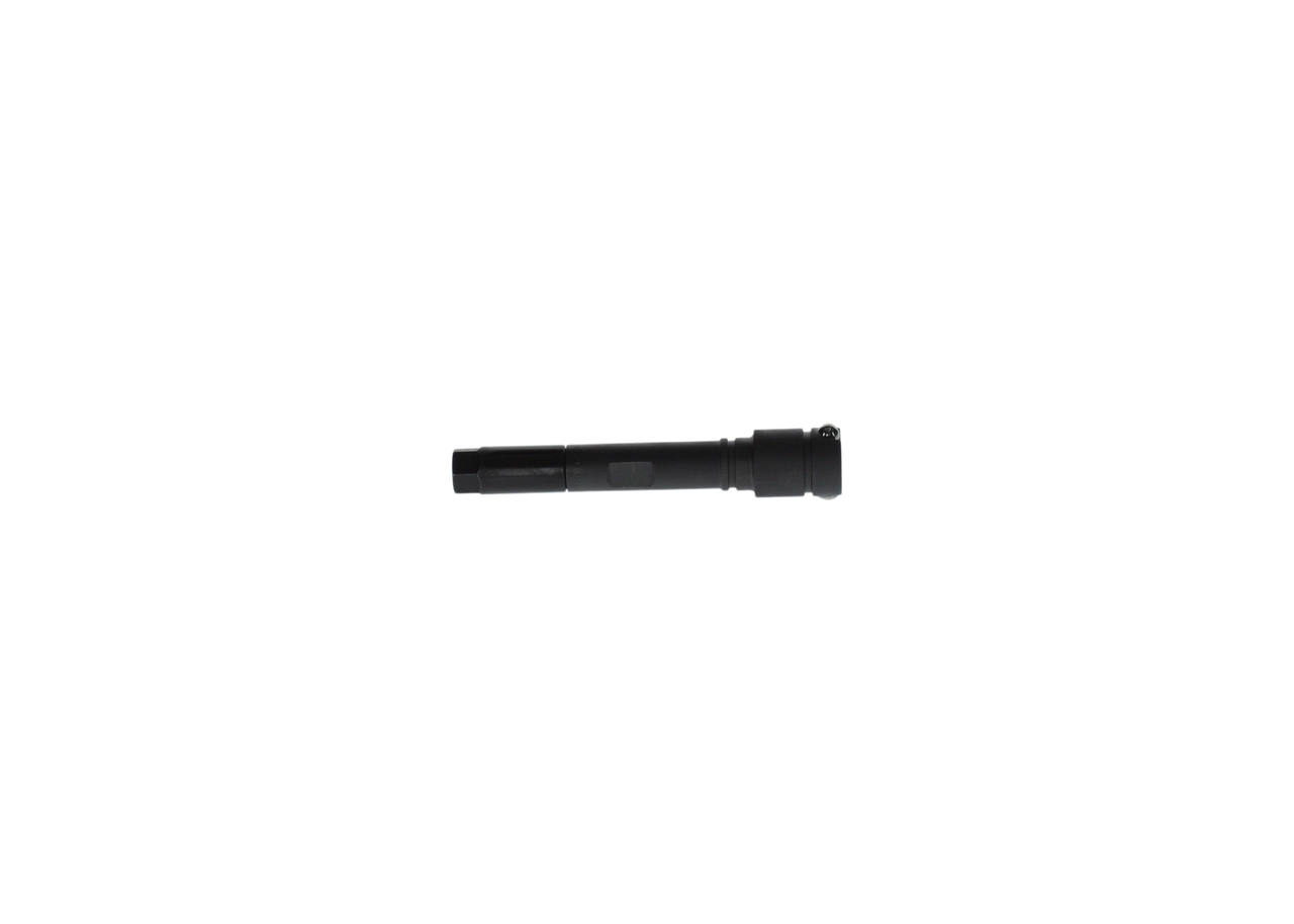 Injector Holder