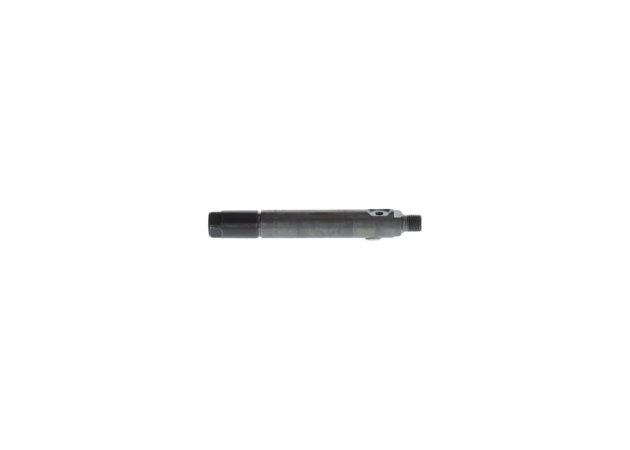 Injector Holder