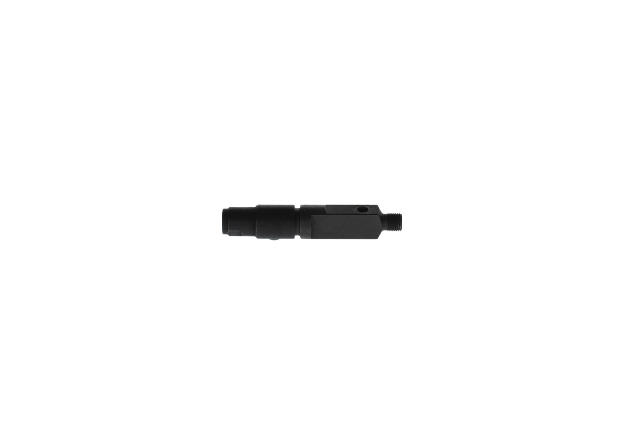 Injector Holder