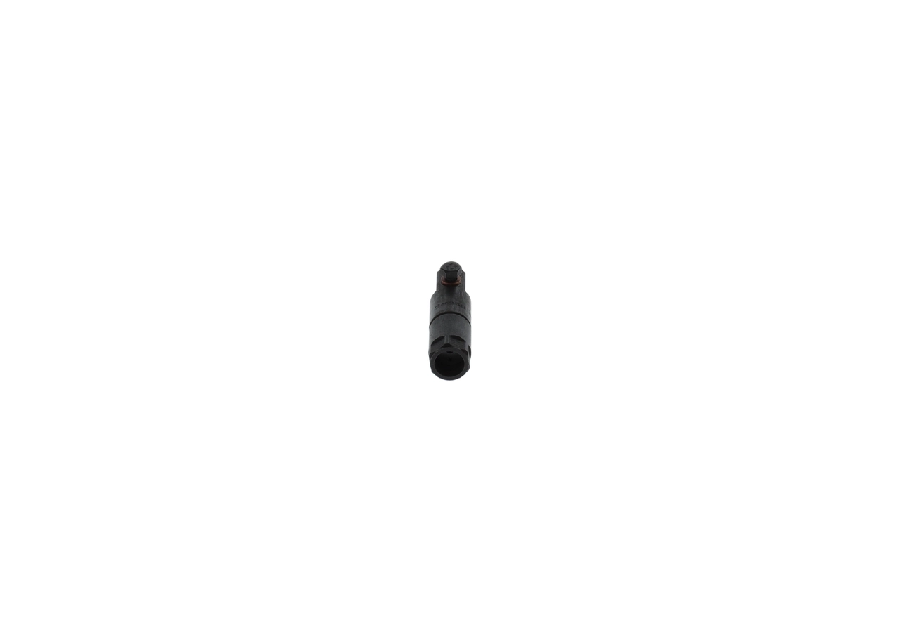Injector Holder