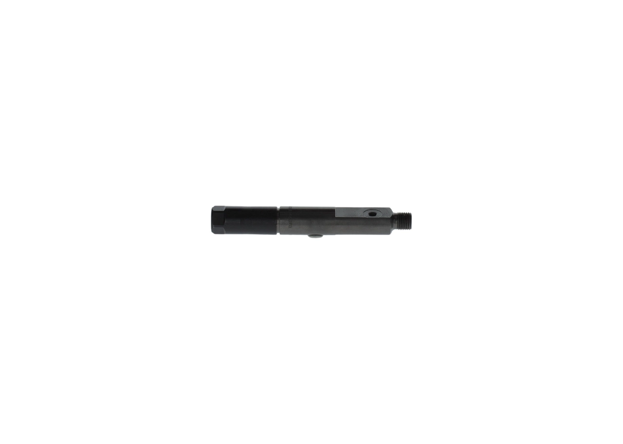 Injector Holder
