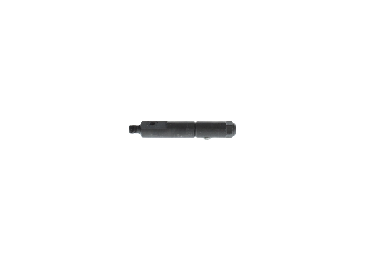 Injector Holder