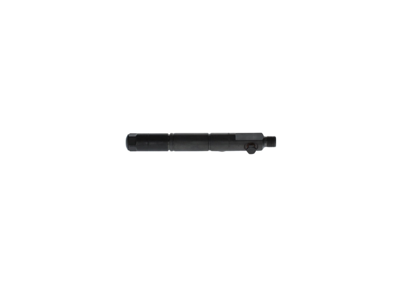 Injector Holder