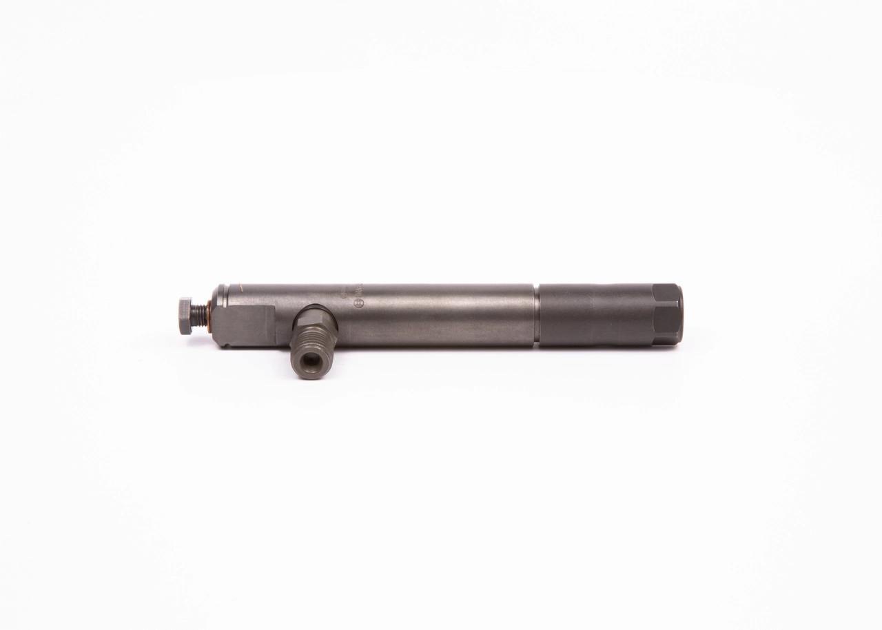 Injector Holder