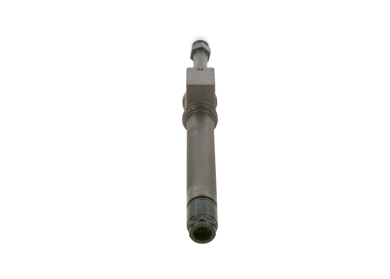 Injector Holder