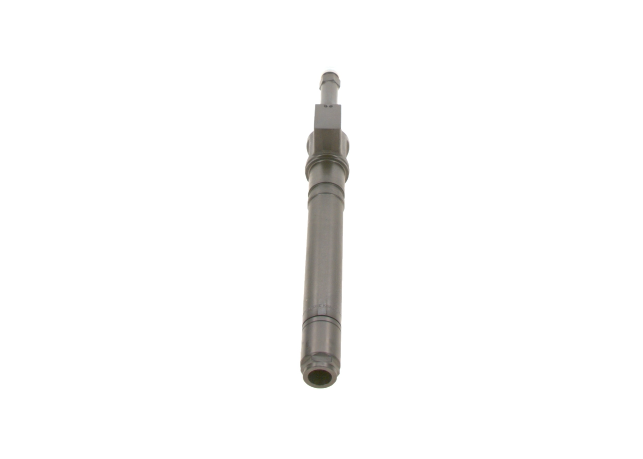 Injector Holder