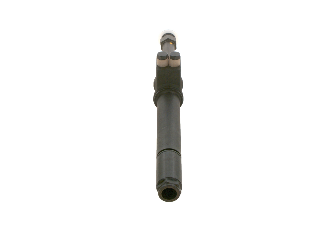 Injector Holder