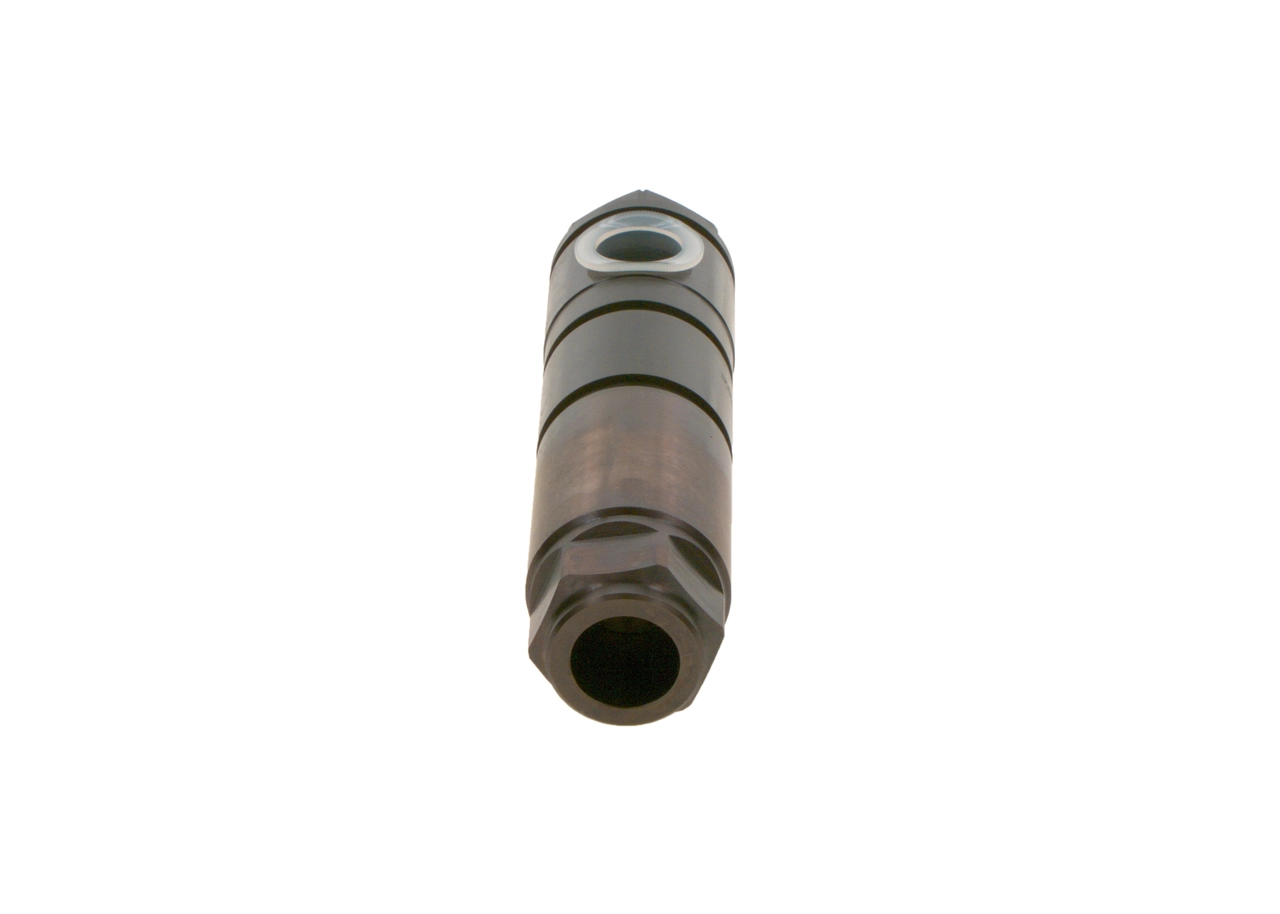 Injector Holder
