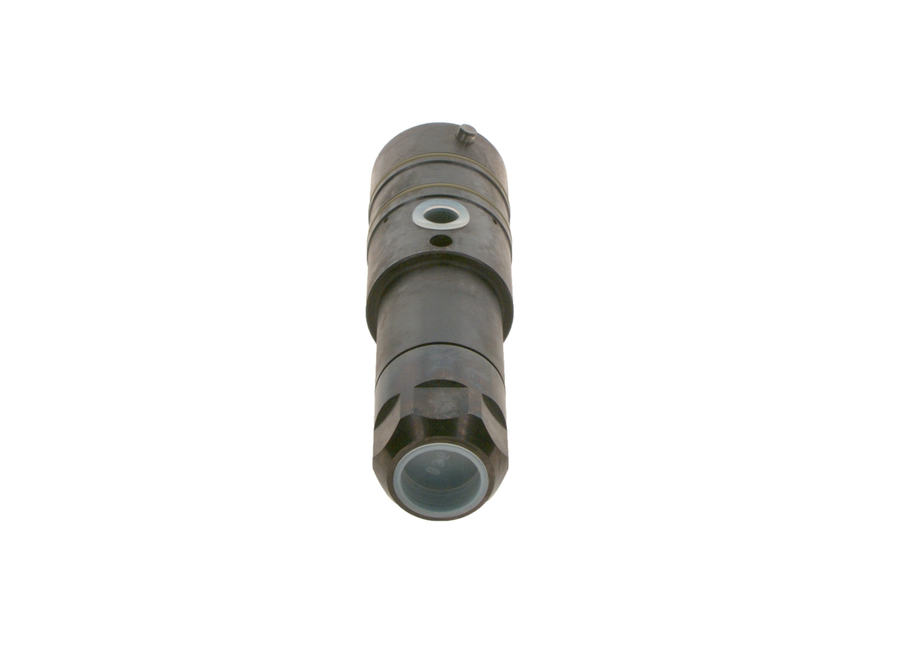 Injector Holder