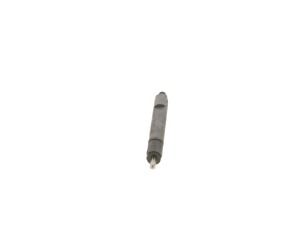 Nozzle and Holder Assembly