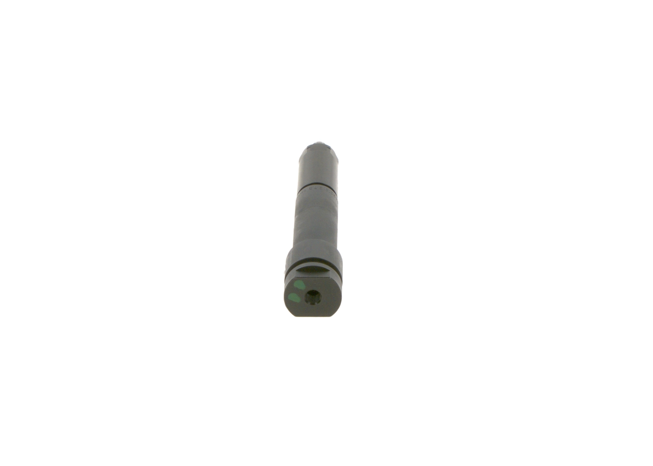 Nozzle and Holder Assembly